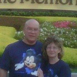 Meet your Posher, Daryl